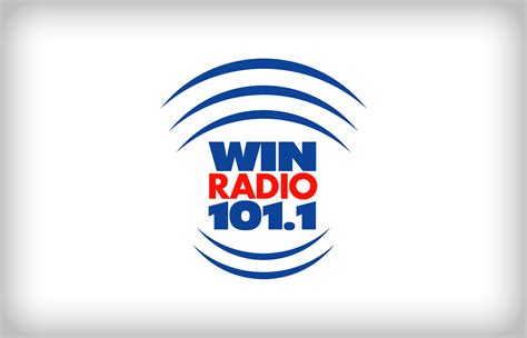 Radio Station Logos