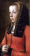 Anne de Bretagne ...déjà 500 ans
