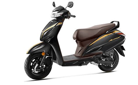 Cartrade.com can help you get accurate prices for the car of your choice in your city. Honda Activa 6G On-Road Price in Pune : Offers on Activa ...