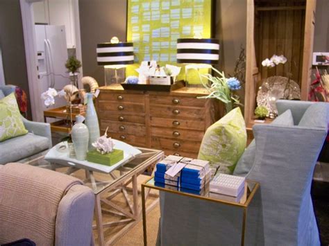 Our 7th Anniversary Sale Heather Scott Home And Design