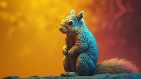 Meditation For Squirrel Brains Some Tips And Tricks
