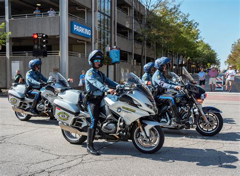 MISSOURI: Highway Patrol DWI arrest reports for Sept. 29, 2021 / Cooper