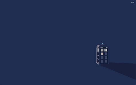 Doctor Who Wallpapers 1366x768 Wallpaper Cave