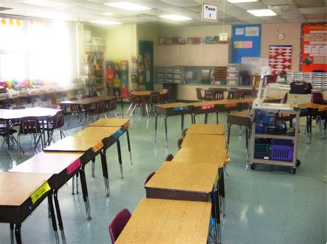 20 Ideas To Make Your 3rd Grade Classroom A Homerun Teaching Expertise