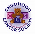 Childhood Cancer Society: Social Media Intern for Childhood Cancer ...