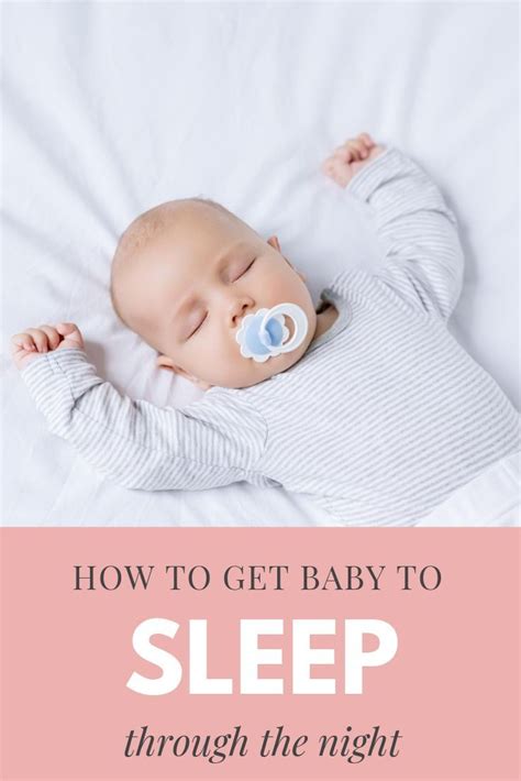 Deep Sleep Vs Active Sleep Whats The Difference Theecobaby