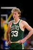 White Men Can Jump: Counting Down the Top 10 Best White Dunkers in NBA ...