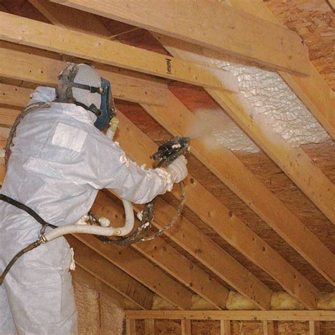 Should You Insulate Your Basement Ceiling Basement Insulation