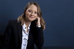 Cannes: Jodie Foster recibirá la Palma de Oro de Honor - Haciendo Cine