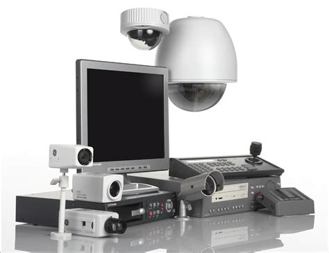 Best Hidden Surveillance Systems To Install In Your New South Florida