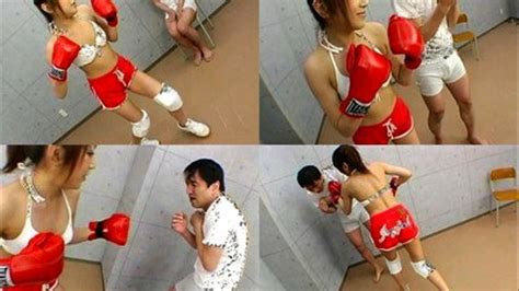 Kinkeri Office Ladies Femdom Japan Pathetic Slave Human Foot Stool Trampled Ignored Dominated