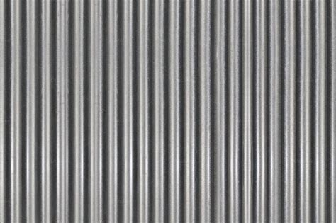 Corrugated Steel Corrugated Metal Corrugated Metal Wall Corrugated