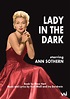 LADY IN THE DARK (Kurt Weill, Moss Hart, Ira Gershwin) (DVD): VAIMUSIC.COM