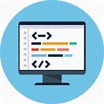 Web Development Coding Software Computer Science Graphic