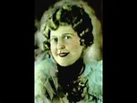 Florence Foster Jenkins – The Truly Unforgettable Voice Of Florence ...
