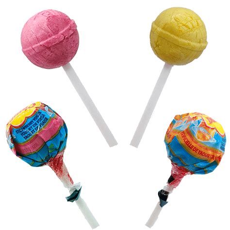 Chupa Chups Lollipops Assorted Lbs Ubicaciondepersonascdmxgobmx