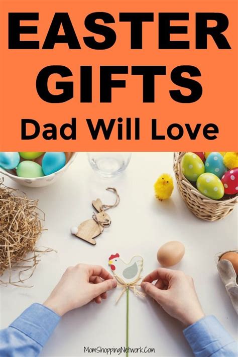 The origins of easter celebrations date back to pagan times, when. 10 of the Greatest Easter Gifts for Dads | Easter gifts ...