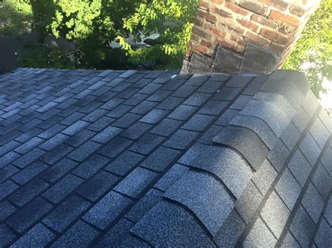 Please fill in the form below with your contact details so that our customer friendly team can provide you with a window glazier in southend. Capital Construction Contracting INC | Roofing Contractors ...