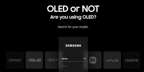 The Oled Info Weekly Newsletter