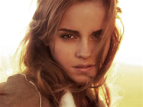 Emma Watson Wallpaper Emma Watson Wallpaper 25029640 Fanpop