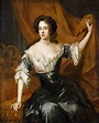 Catherine Sedley, Countess of Dorchester - Bilder, Gemälde und ...