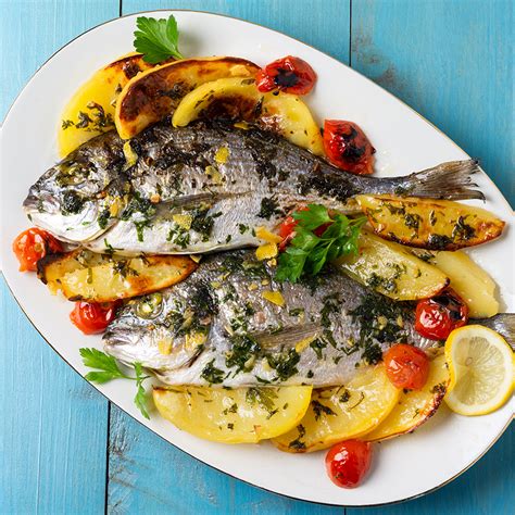 Non dimenticate un pizzico di curcuma, per dare un sapore originale e un aspetto. Tre ricette estive al microonde veloci e gustose | Blog ...