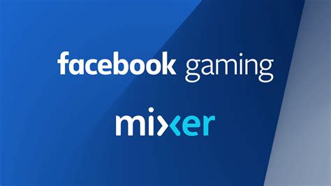 Microsoft E Facebook Inaugurano Il Futuro Del Gaming In Streaming