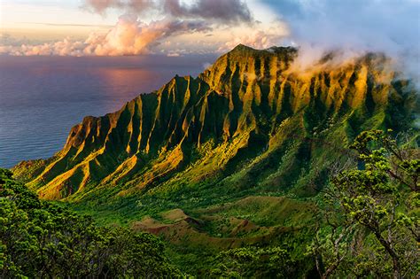 A Perfect Weekend On Kauai Hawaiian Airlines