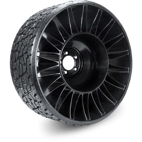 Airless Tires For Zero Turn Mowers Apartments And Houses For Rent