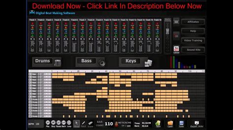 Best Free Beat Making Software For Rap Vseify