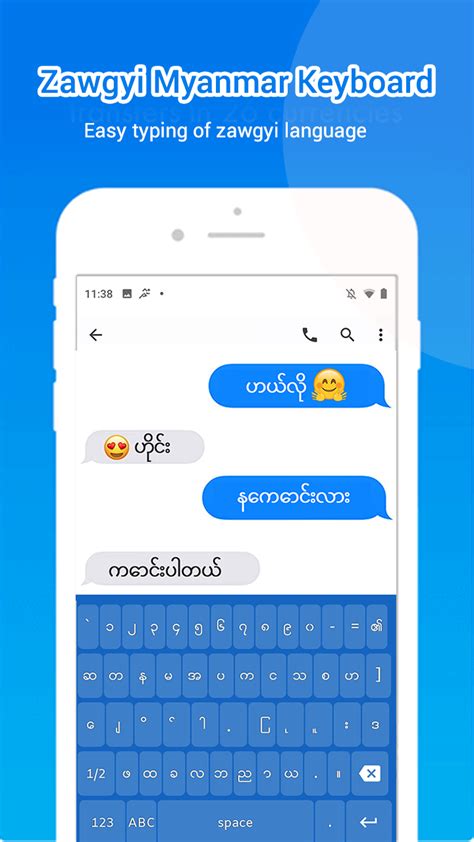 Alpha Zawgyi Myanmar Font Free Download For 64 Bit Qleroworking