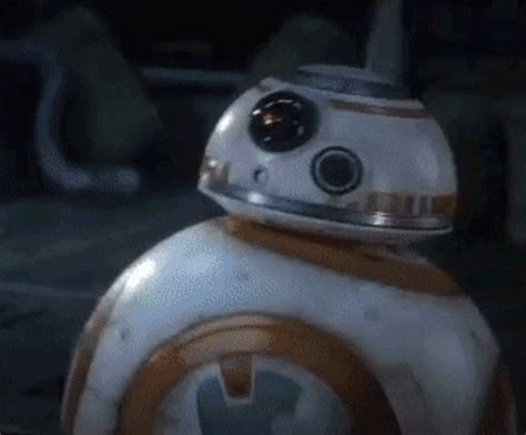 Bb8 Upvote Downvote S Know Your Meme