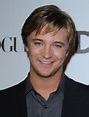 Michael Welch | Doblaje Wiki | FANDOM powered by Wikia