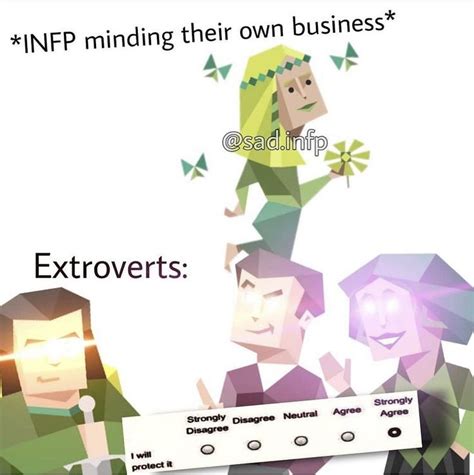 Pin By Melissa Seymour On Infp In 2021 Infp Personality Type Infp