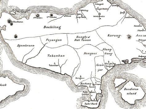 Peta Peta Kuno Sulawesi Kesultanan Dan Kerajaan Di Indonesia My Xxx