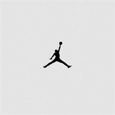 Jordan Logo Phone Wallpapers Top Free Jordan Logo Phone Backgrounds