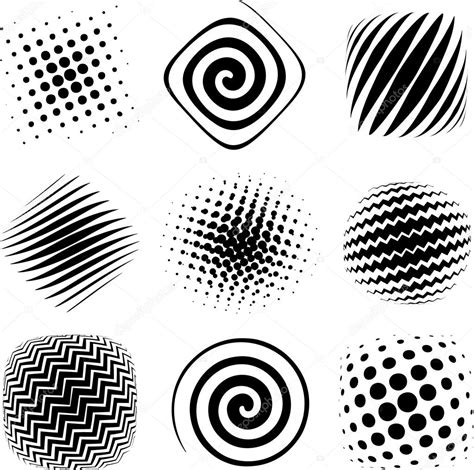 Download Design elements — Stock Vector © bonathos #4859693