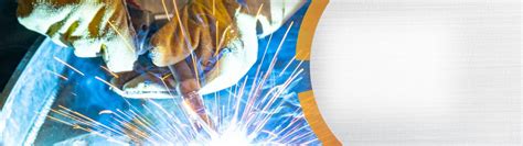 View the best hvac covers on alibaba.com for all kinds of hvac installations. Photos - HVAC • Plumbing • Controls • Service
