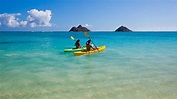 Top 20 Kailua Beach, Kailua condo and apartment rentals to rent from C ...