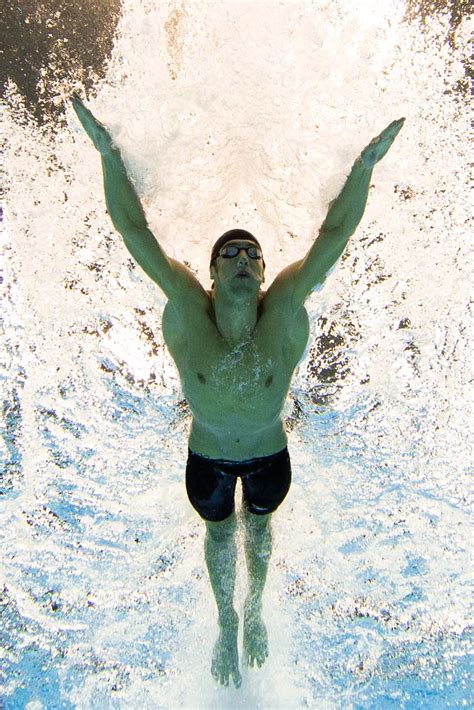 august 5 photo brief michael phelps ends olympic career with 22 medals olympics day 9