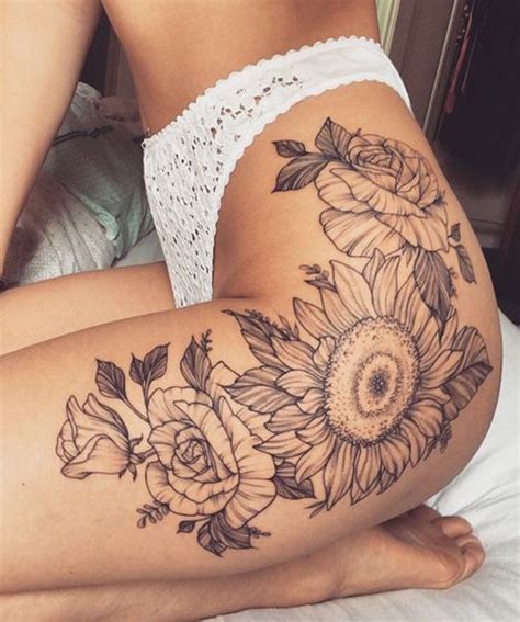 related-image-thigh-tattoos-women,-hip-thigh-tattoos,-hip-tattoos-women