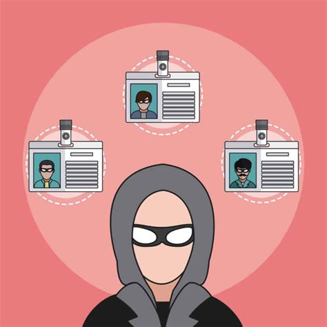 Identity Theft Statistics Facts And Trends You Need To Know In 2023