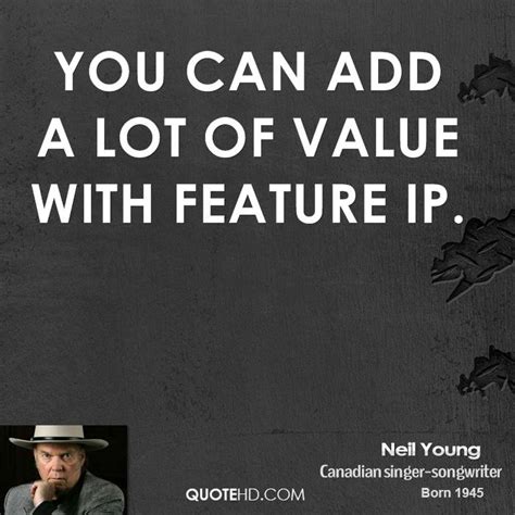 Collection of neil young quotes, from the older more famous neil young quotes to all new quotes by neil young. Neil Young Quotes. QuotesGram