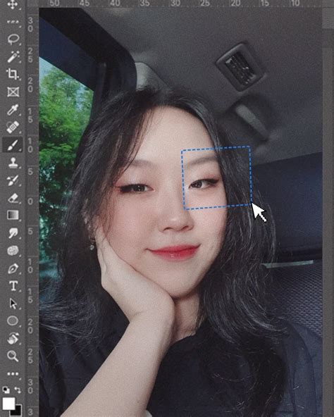 Vivian Tjo ˎˊ˗s Instagram Post “still Sweeter Than U” In 2022