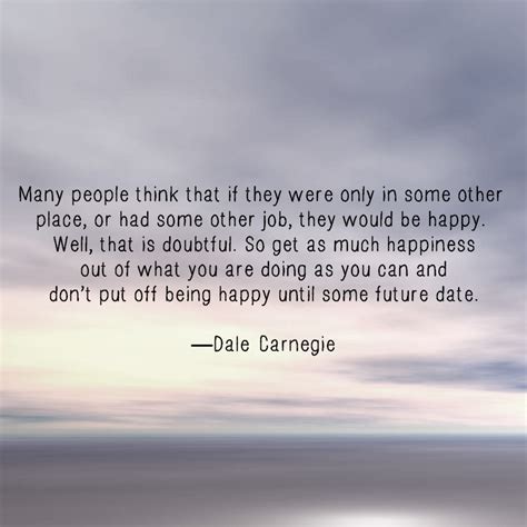 Whether it's a message for a special someone's valentine's card, or you're looking for a sentiment to add to your proposal idea, or if you need quotes for your anniversary, love quotes can help put how you feel into words. Finding Love Quotes And Sayings. QuotesGram