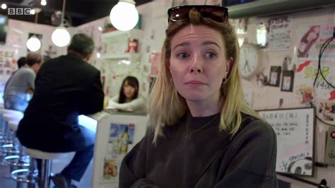 Bbc Stacey Dooley Investigates Young Sex For Sale In Japan 2017 Avaxhome