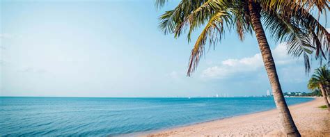 It is important to know, whenever you ask. Haiti Public Holidays 2024 - PublicHolidays.la