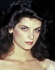 16 Photos of Kirstie Alley When She Was Young