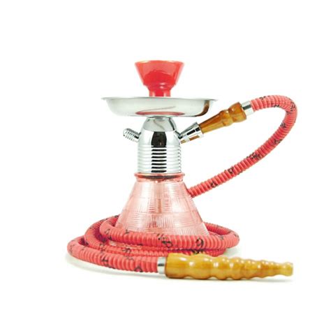 Chicha Mini Mya 6 Couleurs Disponibles El Badia