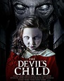 THE DEVIL'S CHILD (2020) Review of Colombian horror with trailer ...
